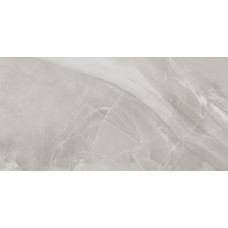 Плитка стінова 3LV051 Lazurro Світло-бежевий 30x60 код 0547 Голден Тайл