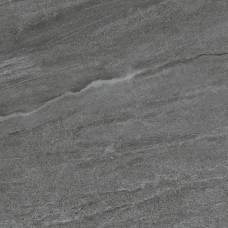 Плитка керамогранітна 6060210072-MR Callisto Темно-сірий 600x600 Intercerama