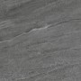 Плитка керамогранітна 6060210072-MR Callisto Темно-сірий 600x600 Intercerama