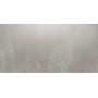 Плитка керамогранітна Tassero Gris LAP 597x1197x8,5 Cerrad