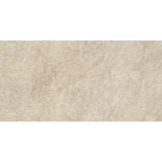 Плитка керамогранітна Pietra Cream Serena RECT 600x1200x20 StarGres