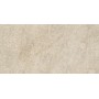 Плитка керамогранітна Pietra Cream Serena RECT 600x1200x20 StarGres
