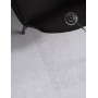 Плитка підлогова N70870 Tivoli Білий 40x40 код 7012 Голден Тайл