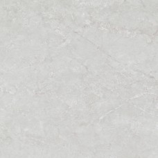 Плитка підлогова N70870 Tivoli Білий 40x40 код 7012 Голден Тайл