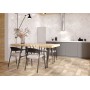 Плитка підлогова 4N7830 Home Wood Коричневий 40x40 код 0681 Голден Тайл