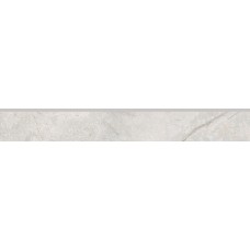 Цоколь Masterstone White POL 8x59,7x0,8 код 9461 Cerrad