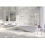 Плитка підлогова Masterstone White RECT 119,7x279,7x0,6 код 5838 Cerrad