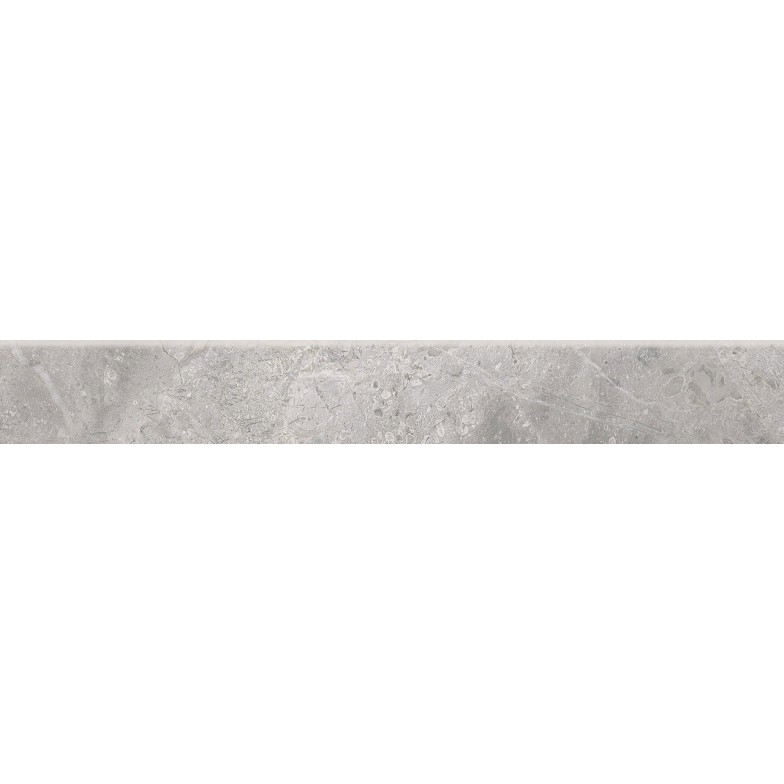 Цоколь Masterstone Silver RECT 8x59,7x0,8 код 9386 Cerrad