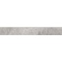 Цоколь Masterstone Silver RECT 8x59,7x0,8 код 9386 Cerrad