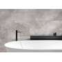 Цоколь Masterstone Silver RECT 8x59,7x0,8 код 9386 Cerrad
