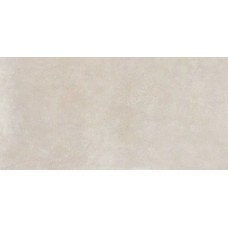 Плитка керамогранітна Modern Concrete Ivory SILKY CRISTAL 597x1197x8 Cerrad