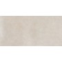 Плитка керамогранітна Modern Concrete Ivory SILKY CRISTAL 597x1197x8 Cerrad