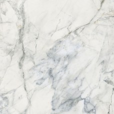 Плитка керамогранітна LE0590 Leonardo Білий RECT 600x600x8 Golden Tile