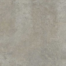 Плитка керамогранітна SF1580 Soft Stone Бежевий RECT 600x600x8 Golden Tile