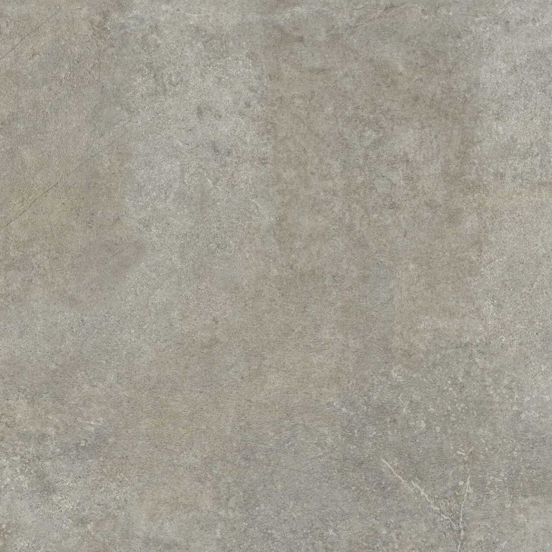 Плитка керамогранітна SF1580 Soft Stone Бежевий RECT 600x600x8 Golden Tile