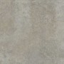 Плитка керамогранітна SF1580 Soft Stone Бежевий RECT 600x600x8 Golden Tile