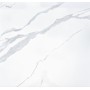Плитка керамогранітна Calacatta Vera білий RECT 595x595x11 Golden Tile