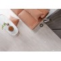 Плитка керамогранітна Marble Parquet бежевий RECT 595x595x11 Golden Tile