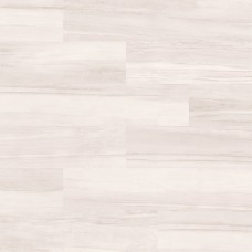 Плитка керамогранітна Marble Parquet бежевий RECT 595x595x11 Golden Tile