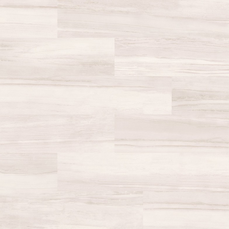 Плитка керамогранітна Marble Parquet бежевий RECT 595x595x11 Golden Tile