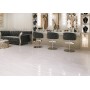 Плитка керамогранітна Marble Parquet бежевий RECT 595x595x11 Golden Tile