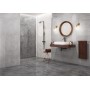 Плитка підлогова Batista Marengo LAP 59,7x119,7x0,85 код 1266 Cerrad