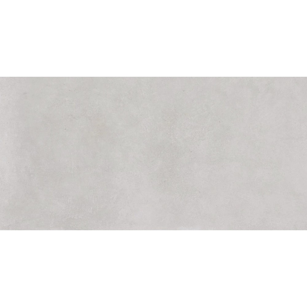 Плитка керамогранітна Modern Concrete Silver SILKY CRISTAL 597x1197x8 Cerrad Плитка керамогранітна Modern Concrete Silver SILKY CRISTAL 597x1197x8 Cerrad