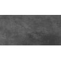 Плитка керамогранітна Tacoma Steel LAP 597x1197x8 Cerrad Плитка керамогранітна Tacoma Steel LAP 597x1197x8 Cerrad