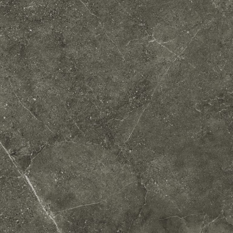 Плитка підлогова Cerros Grafit 60x60x0,85 код 8563 Cerrad