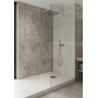 Плитка підлогова Cerros Grys 60x60x0,85 код 8549 Cerrad