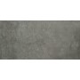 Плитка керамогранітна Crafter Nero 2.0 RECT 597x1197x20