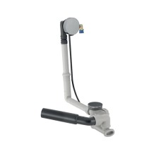 Сифон для ванни 150.710.21.6 Geberit Сифон для ванни 150.710.21.6 Geberit