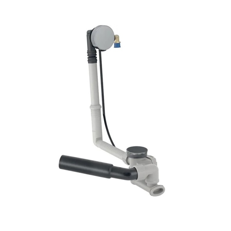 Сифон для ванни 150.710.21.6 Geberit