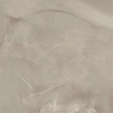 Плитка керамогранітна Lazurro бежевий 400x400x8 Golden Tile