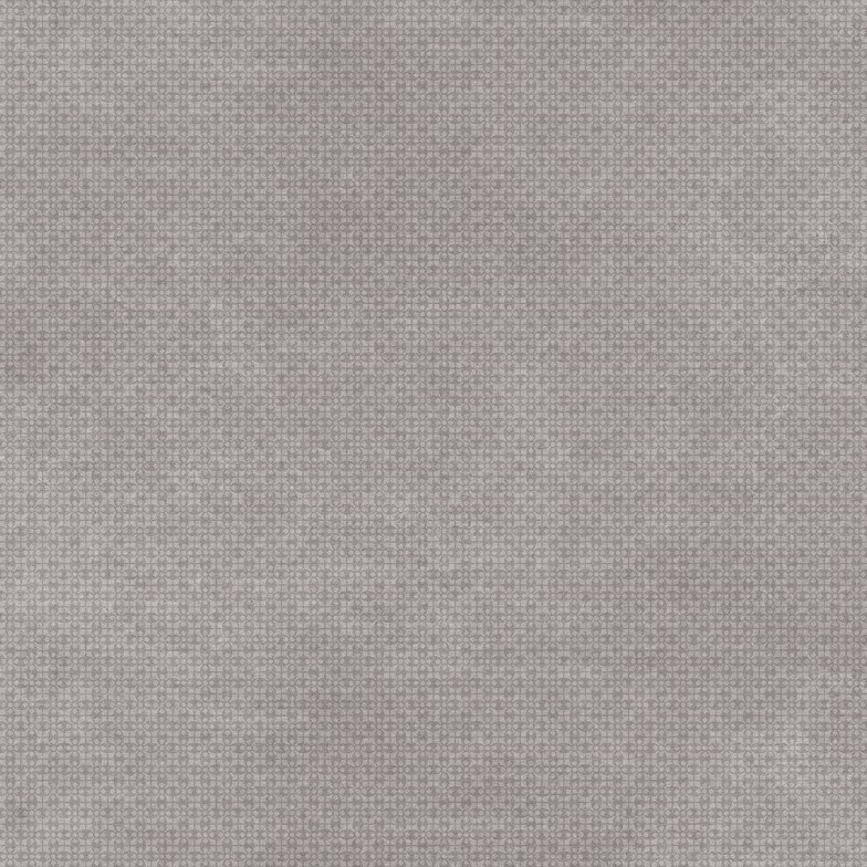 Плитка підлогова 2N7830 Moderno Коричневий 40x40 код 4030 Голден Тайл