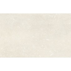 Плитка стінова 821051 Patchstone Бежевий 25x40 код 1923 Голден Тайл