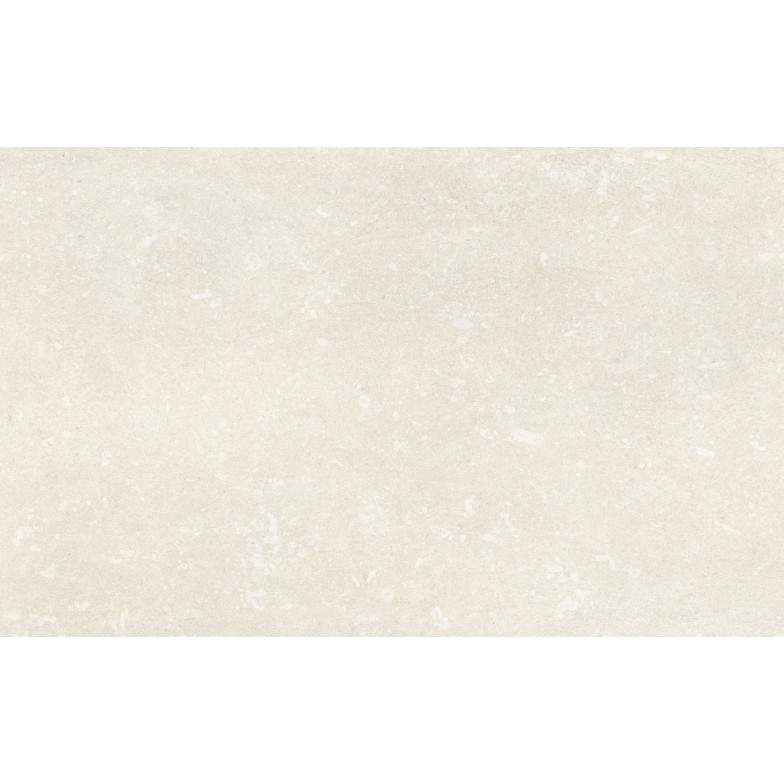 Плитка стінова 821051 Patchstone Бежевий 25x40 код 1923 Голден Тайл