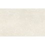 Плитка стінова 821051 Patchstone Бежевий 25x40 код 1923 Голден Тайл