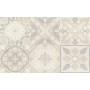 Плитка стінова 821151 Patchstone Бежевий 25x40 код 1954 Голден Тайл