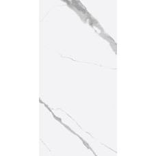 Плитка підлогова 6N0900 Calacatta Vera RECT 60x120 Голден Тайл