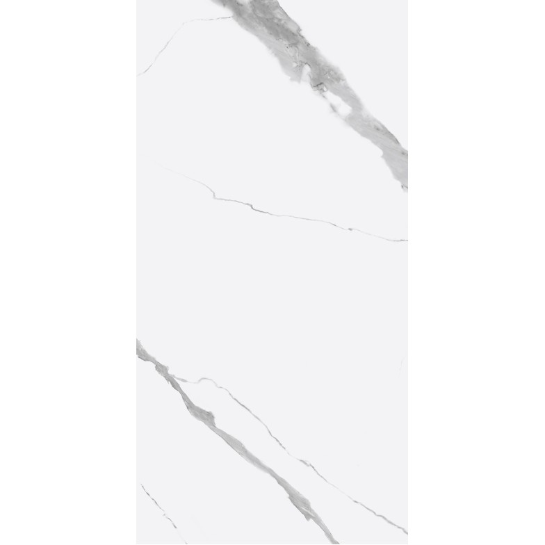 Плитка підлогова 6N0900 Calacatta Vera RECT 60x120 Голден Тайл