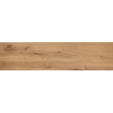 Плитка керамогранітна Stark Wood бежевий RECT 300x1200x10 Golden Tile