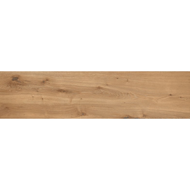 Плитка керамогранітна Stark Wood бежевий RECT 300x1200x10 Golden Tile