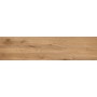 Плитка керамогранітна Stark Wood бежевий RECT 300x1200x10 Golden Tile