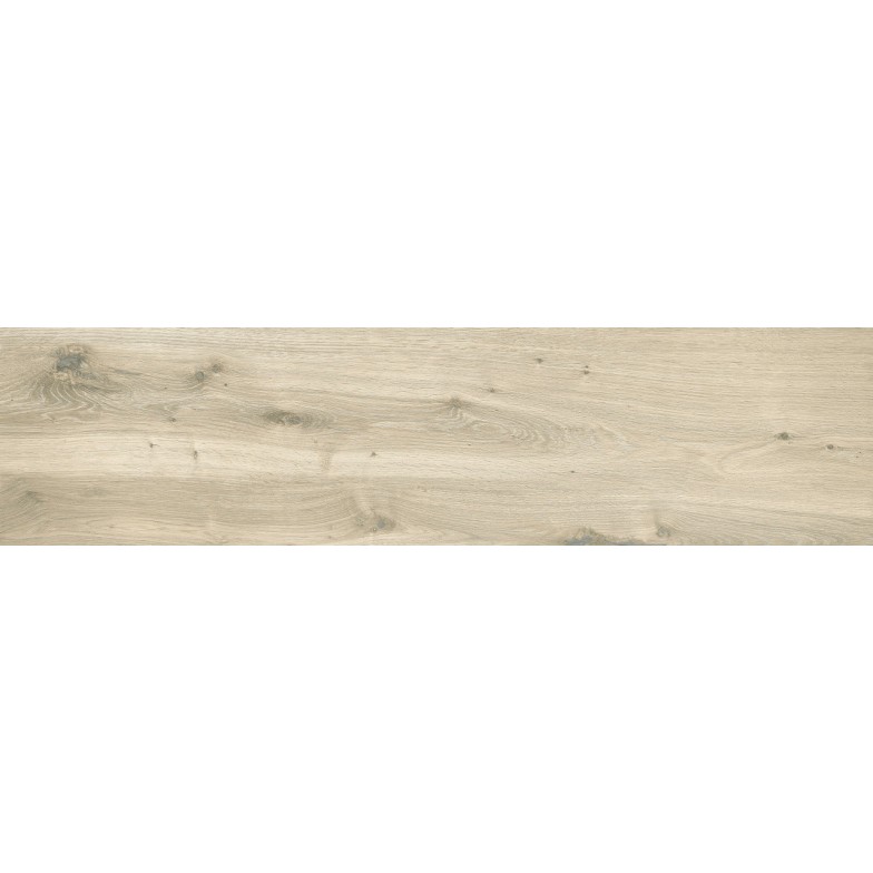 Плитка керамогранітна Stark Wood бежево-сірий RECT 300x1200x10 Golden Tile