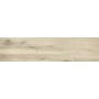 Плитка керамогранітна Stark Wood бежево-сірий RECT 300x1200x10 Golden Tile