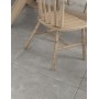 Плитка керамогранітна Stonehenge світло-сірий RECT 600x1200x10 Golden Tile