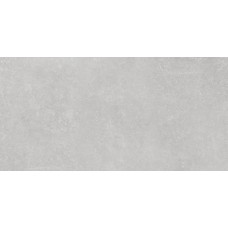 Плитка керамогранітна Stonehenge світло-сірий RECT 600x1200x10 Golden Tile