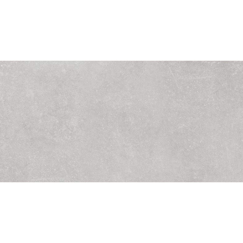 Плитка керамогранітна Stonehenge світло-сірий RECT 600x1200x10 Golden Tile