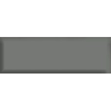 Плитка стінова 6LП051 The Wall Темно-сірий 10x30 код 1346 Голден Тайл